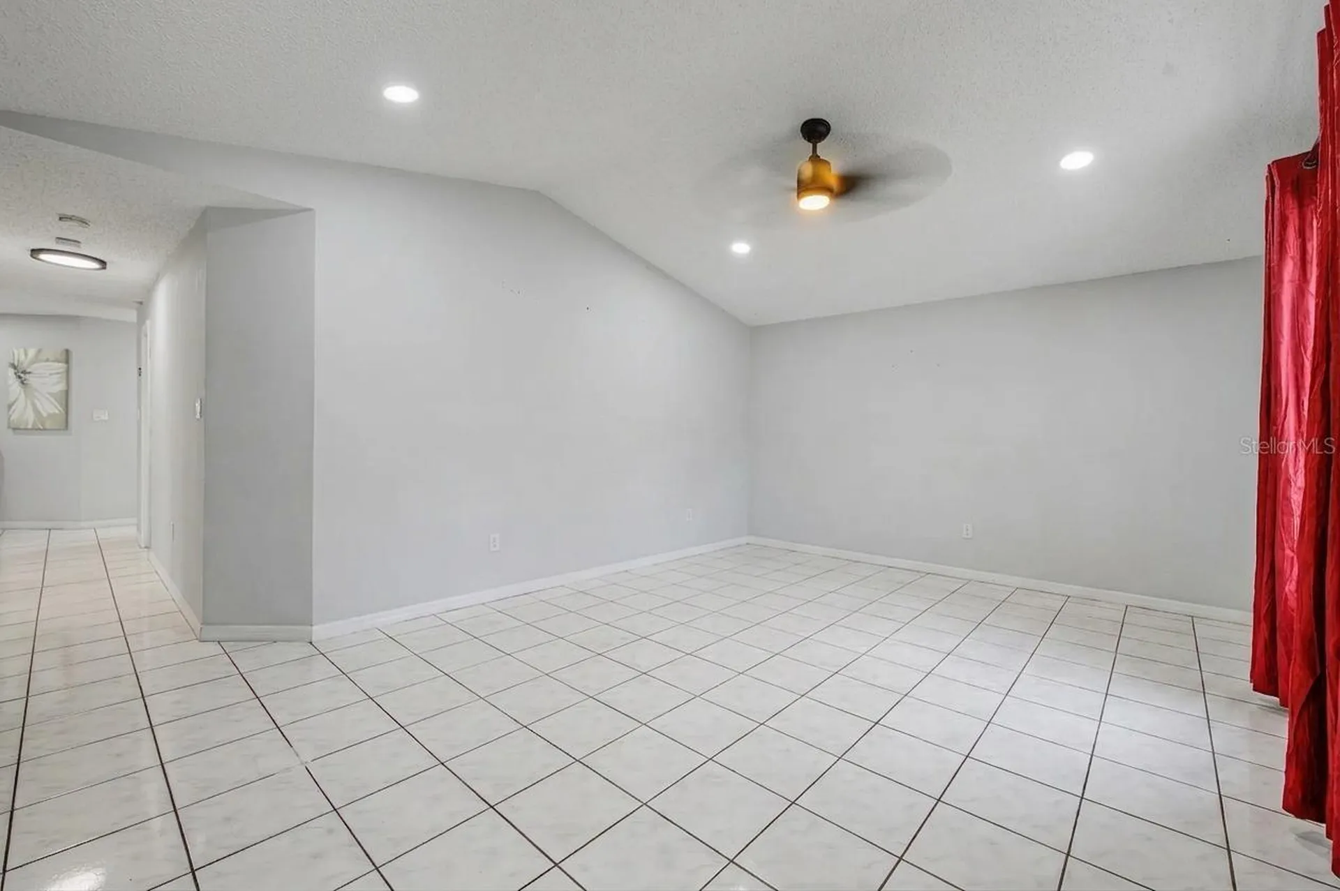 1900 W Kirby Street Tampa FL 33604