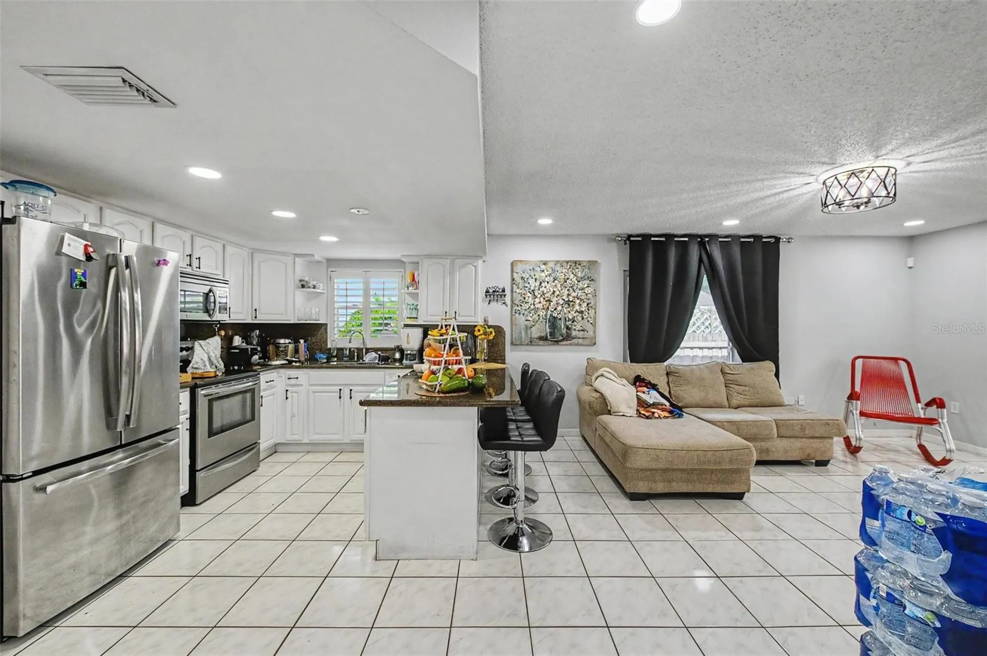 1900 W Kirby Street Tampa FL 33604