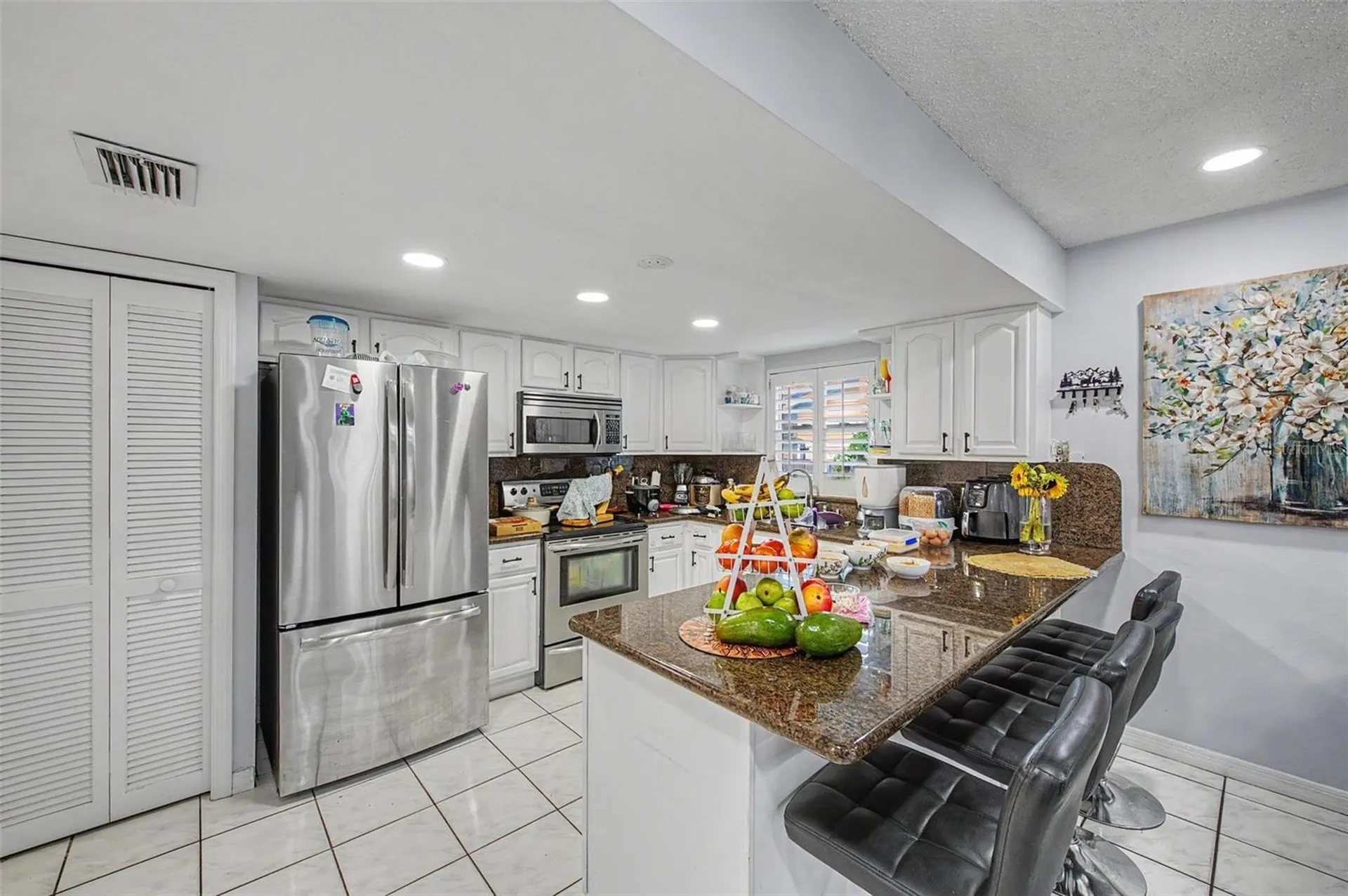 1900 W Kirby Street Tampa FL 33604