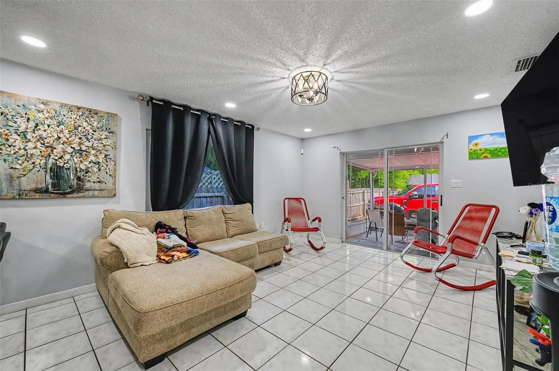 1900 W Kirby Street Tampa FL 33604