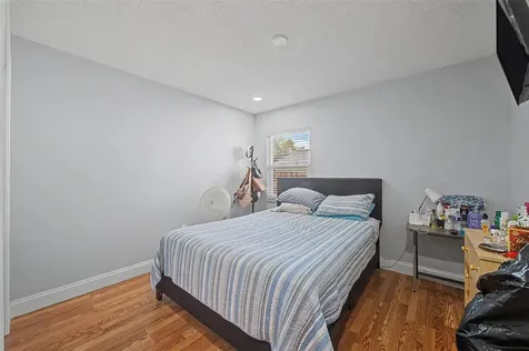 1900 W Kirby Street Tampa FL 33604