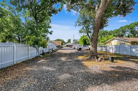 1900 W Kirby Street Tampa FL 33604