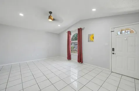 1900 W Kirby Street Tampa FL 33604