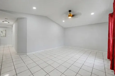 1900 W Kirby Street Tampa FL 33604