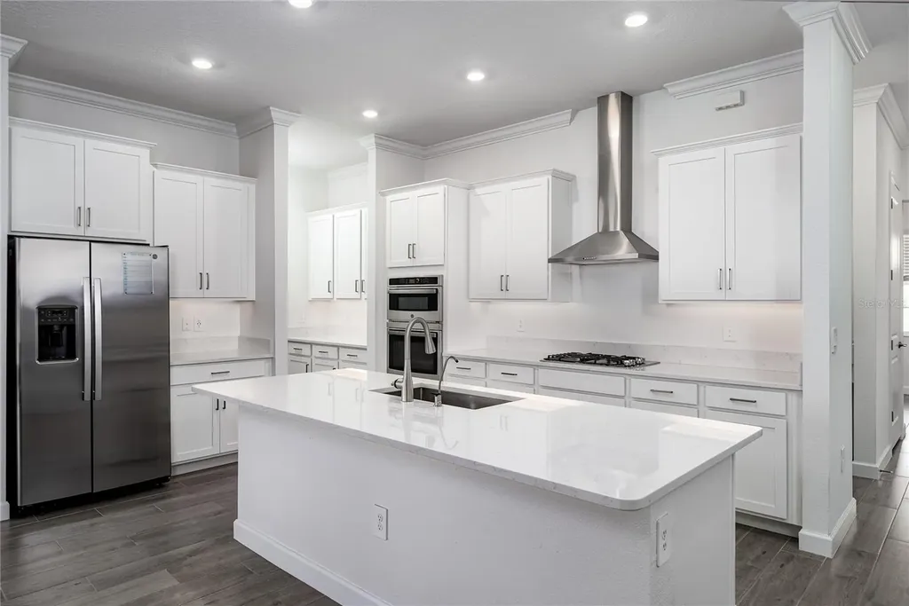 17439 Holly Well Avenue Wimauma FL 33598
