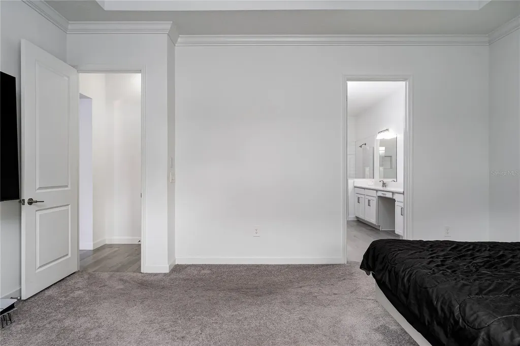 17439 Holly Well Avenue Wimauma FL 33598