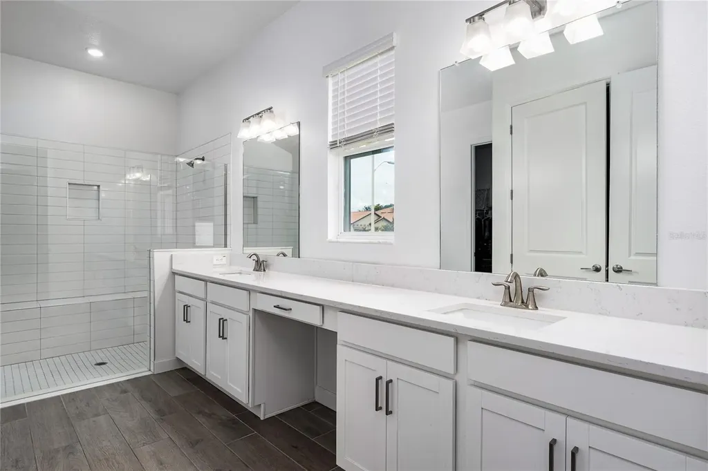 17439 Holly Well Avenue Wimauma FL 33598