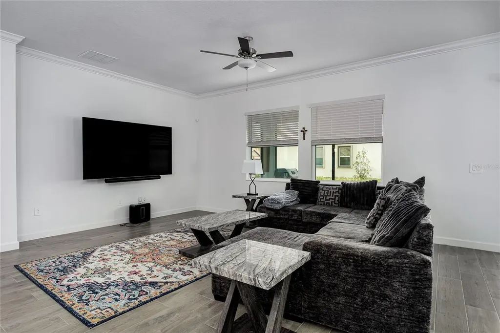 17439 Holly Well Avenue Wimauma FL 33598