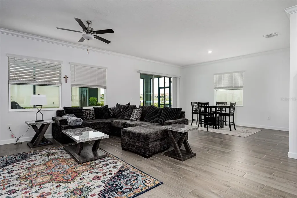 17439 Holly Well Avenue Wimauma FL 33598