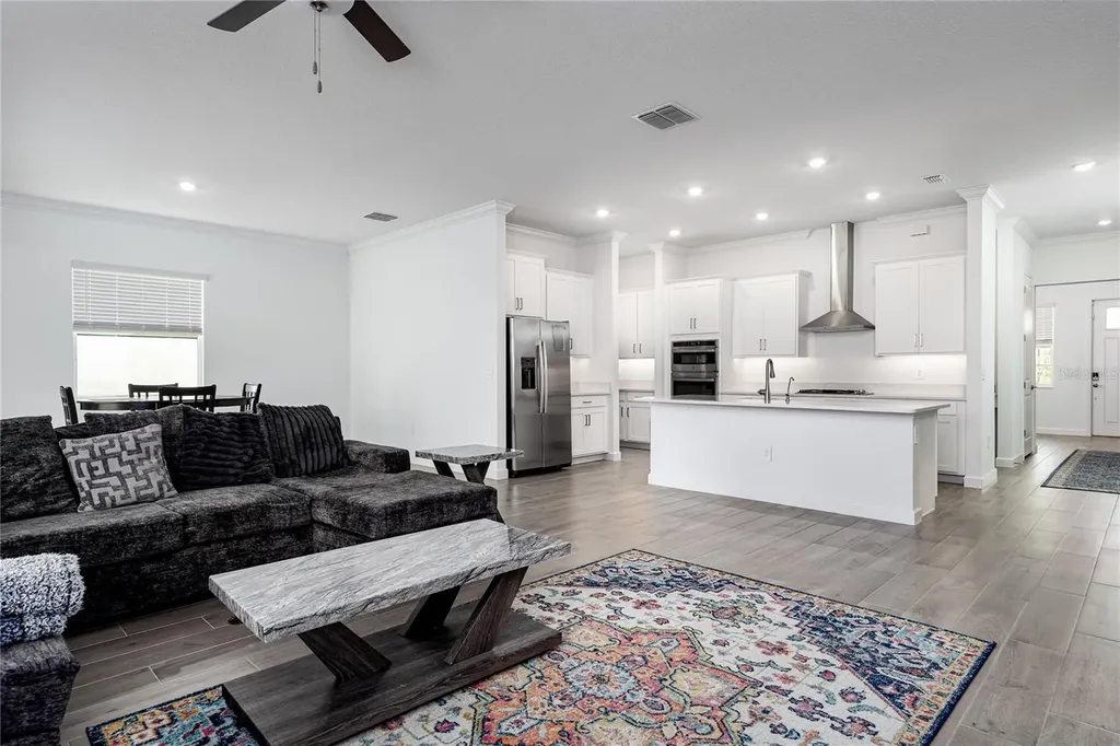 17439 Holly Well Avenue Wimauma FL 33598