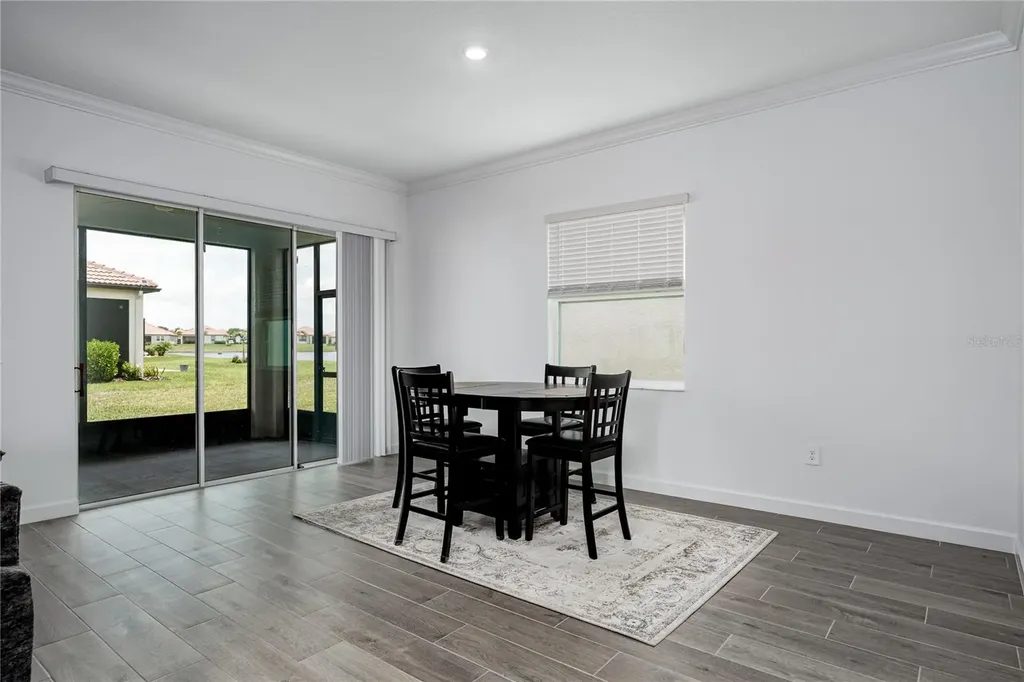 17439 Holly Well Avenue Wimauma FL 33598