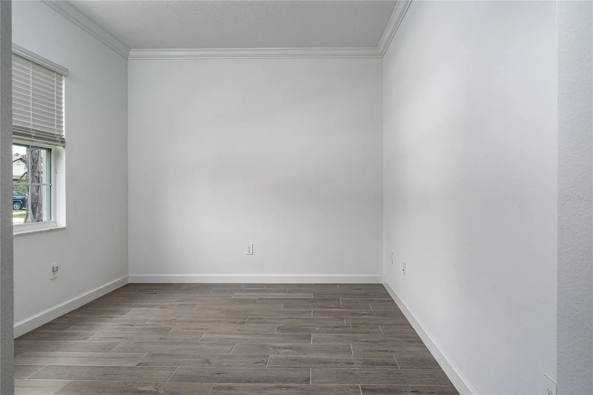 17439 Holly Well Avenue Wimauma FL 33598