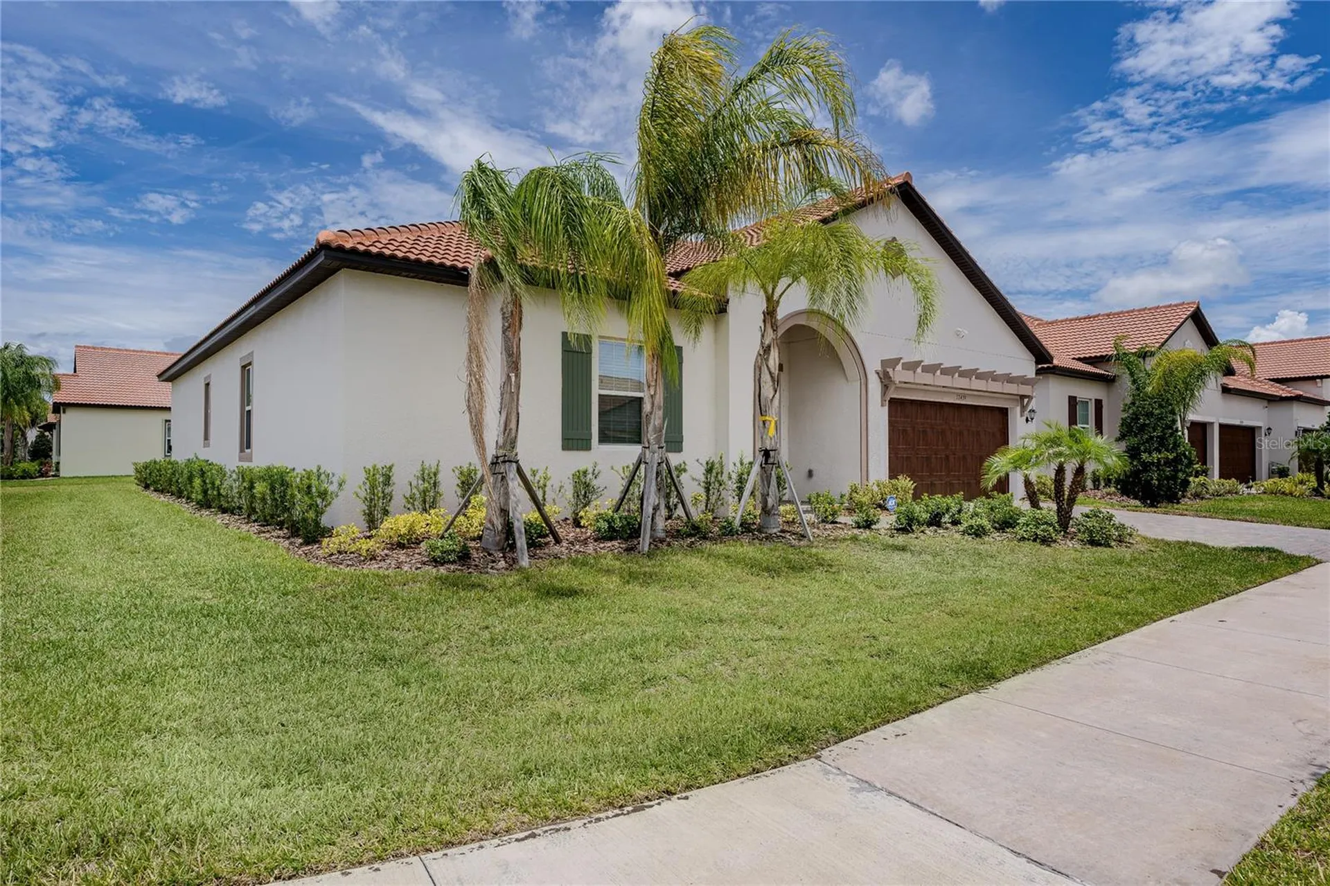 17439 Holly Well Avenue Wimauma FL 33598