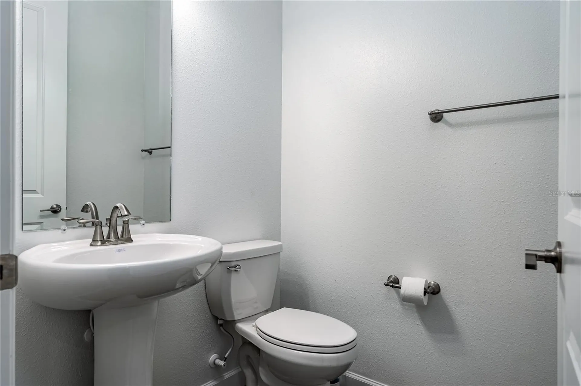 17439 Holly Well Avenue Wimauma FL 33598