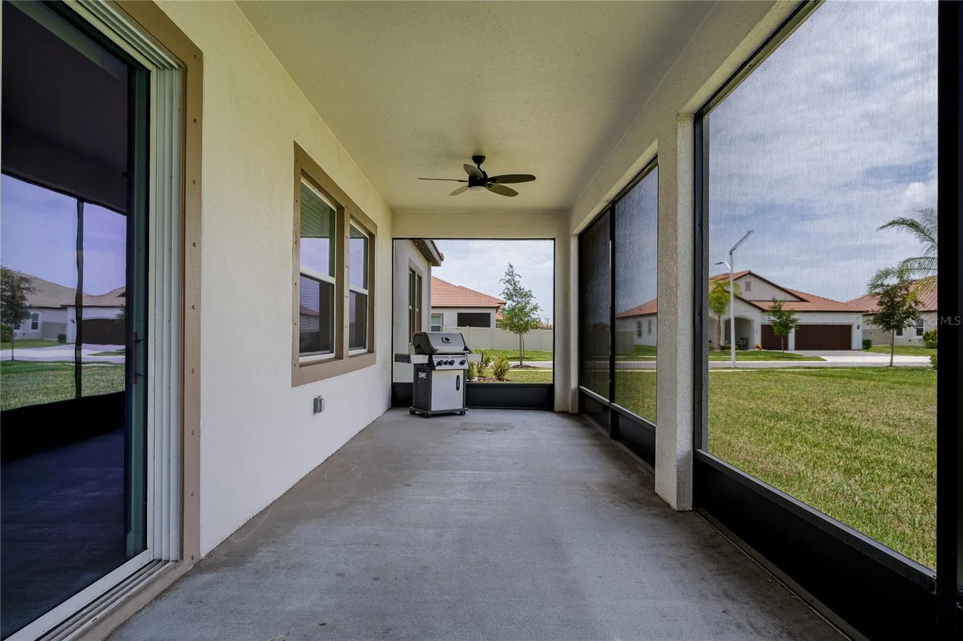 17439 Holly Well Avenue Wimauma FL 33598