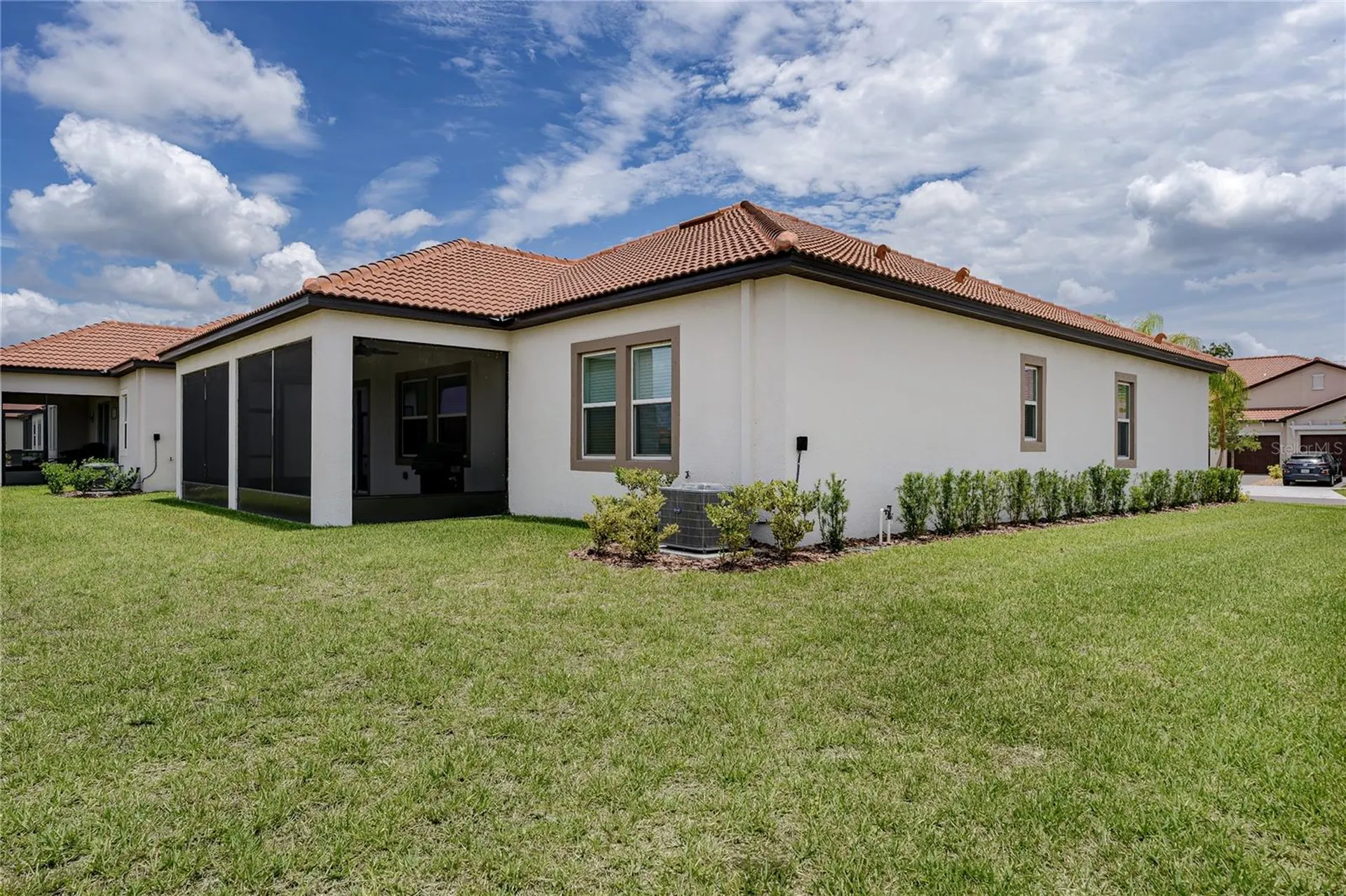 17439 Holly Well Avenue Wimauma FL 33598