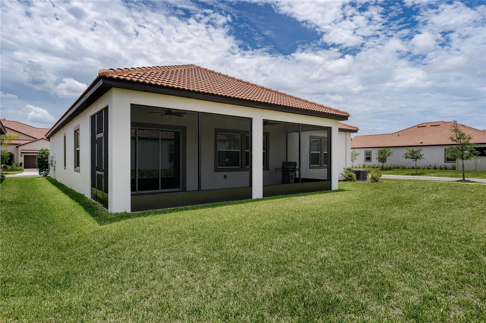 17439 Holly Well Avenue Wimauma FL 33598