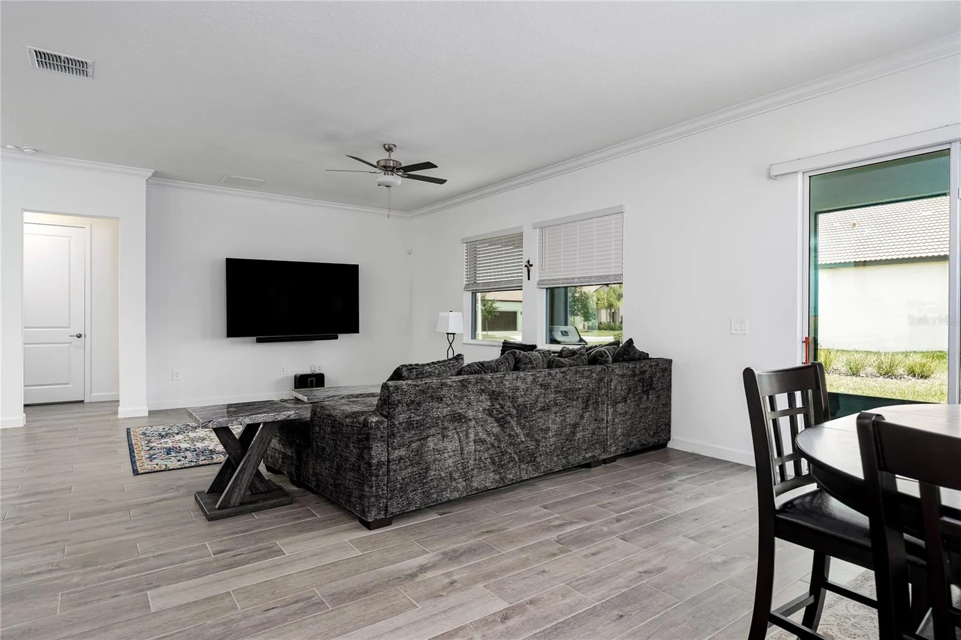 17439 Holly Well Avenue Wimauma FL 33598