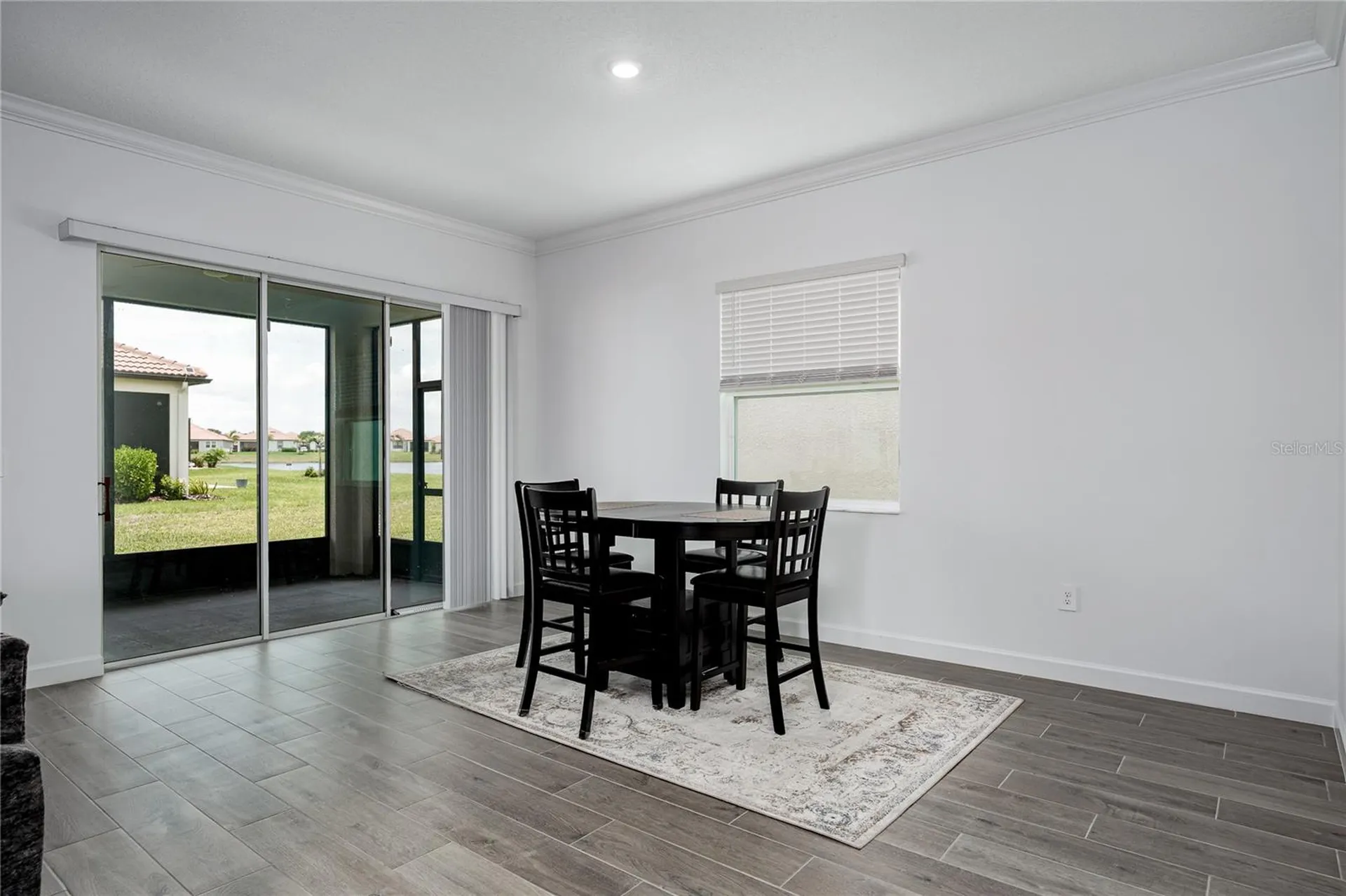 17439 Holly Well Avenue Wimauma FL 33598