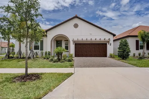 17439 Holly Well Avenue Wimauma FL 33598