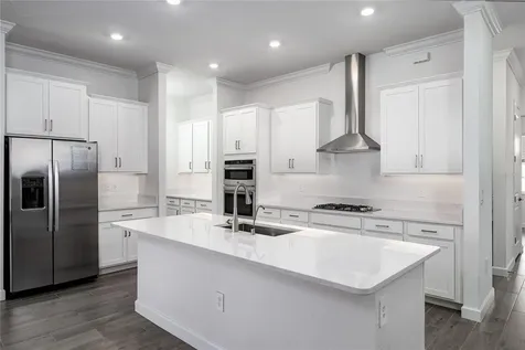17439 Holly Well Avenue Wimauma FL 33598