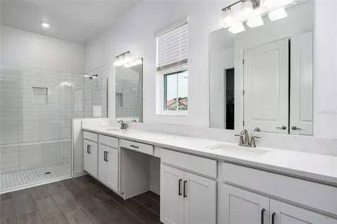 17439 Holly Well Avenue Wimauma FL 33598