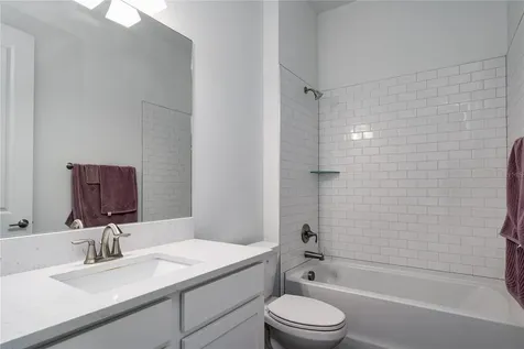17439 Holly Well Avenue Wimauma FL 33598