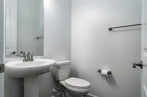 17439 Holly Well Avenue Wimauma FL 33598