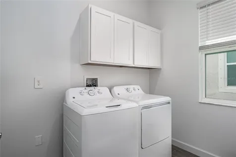 17439 Holly Well Avenue Wimauma FL 33598