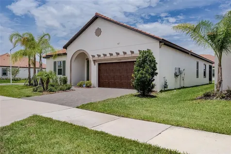 17439 Holly Well Avenue Wimauma FL 33598