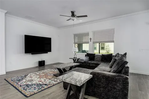 17439 Holly Well Avenue Wimauma FL 33598