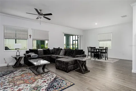 17439 Holly Well Avenue Wimauma FL 33598