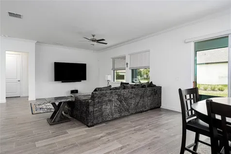17439 Holly Well Avenue Wimauma FL 33598