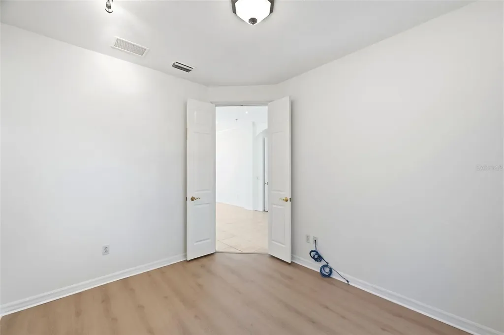 6611 Chickadee Lane Bradenton FL 34202