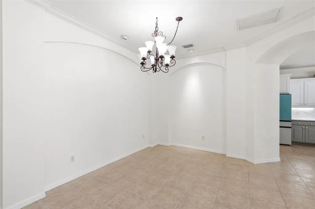 6611 Chickadee Lane Bradenton FL 34202