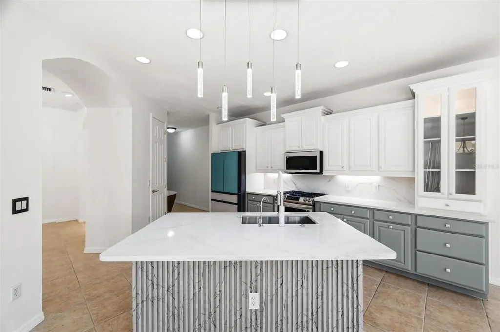 6611 Chickadee Lane Bradenton FL 34202