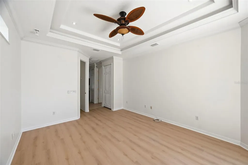 6611 Chickadee Lane Bradenton FL 34202