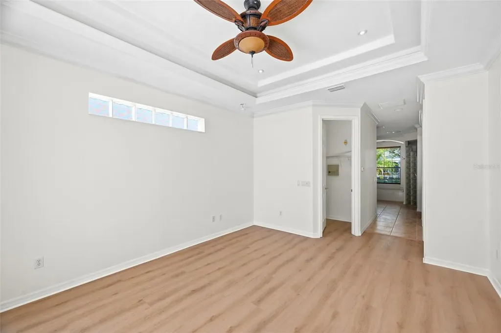 6611 Chickadee Lane Bradenton FL 34202