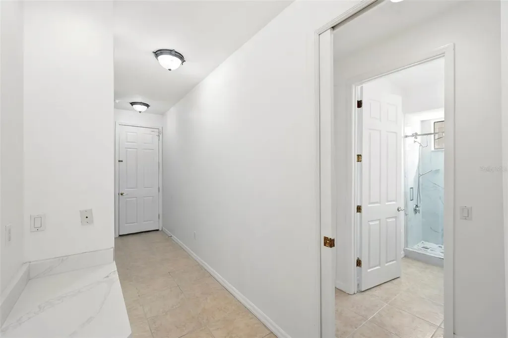 6611 Chickadee Lane Bradenton FL 34202
