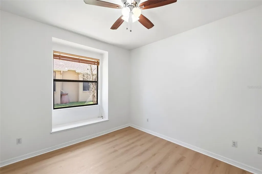 6611 Chickadee Lane Bradenton FL 34202