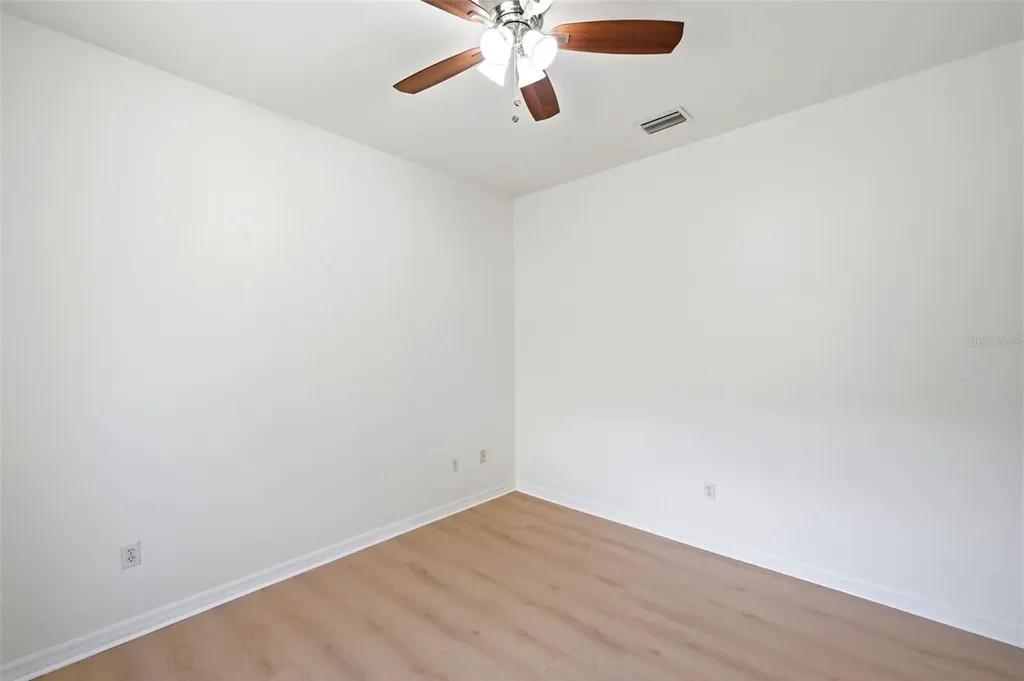 6611 Chickadee Lane Bradenton FL 34202