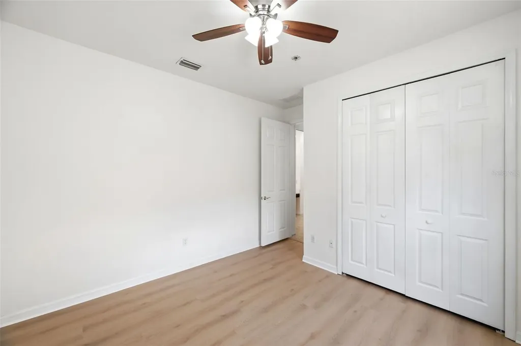6611 Chickadee Lane Bradenton FL 34202