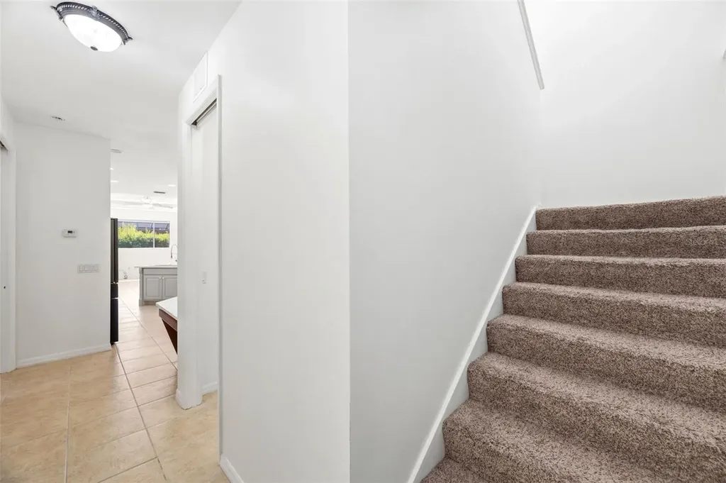 6611 Chickadee Lane Bradenton FL 34202