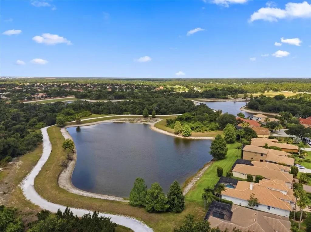 6611 Chickadee Lane Bradenton FL 34202