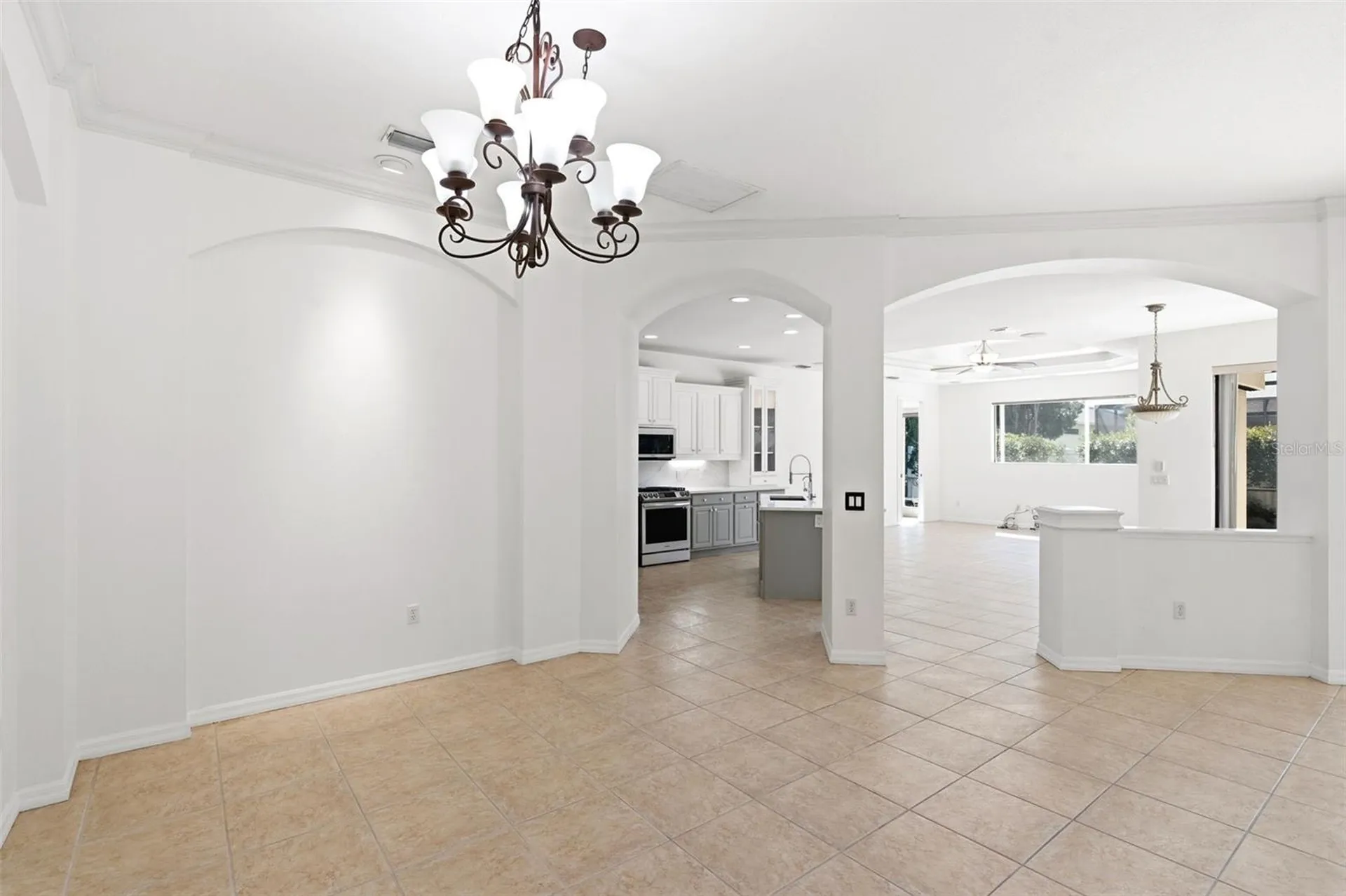 6611 Chickadee Lane Bradenton FL 34202