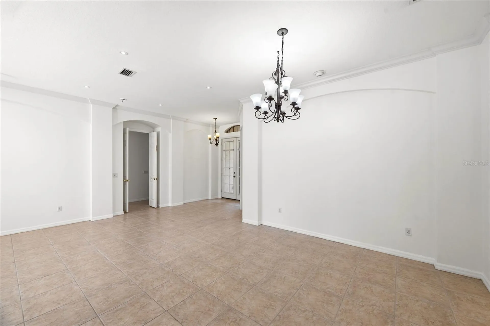 6611 Chickadee Lane Bradenton FL 34202