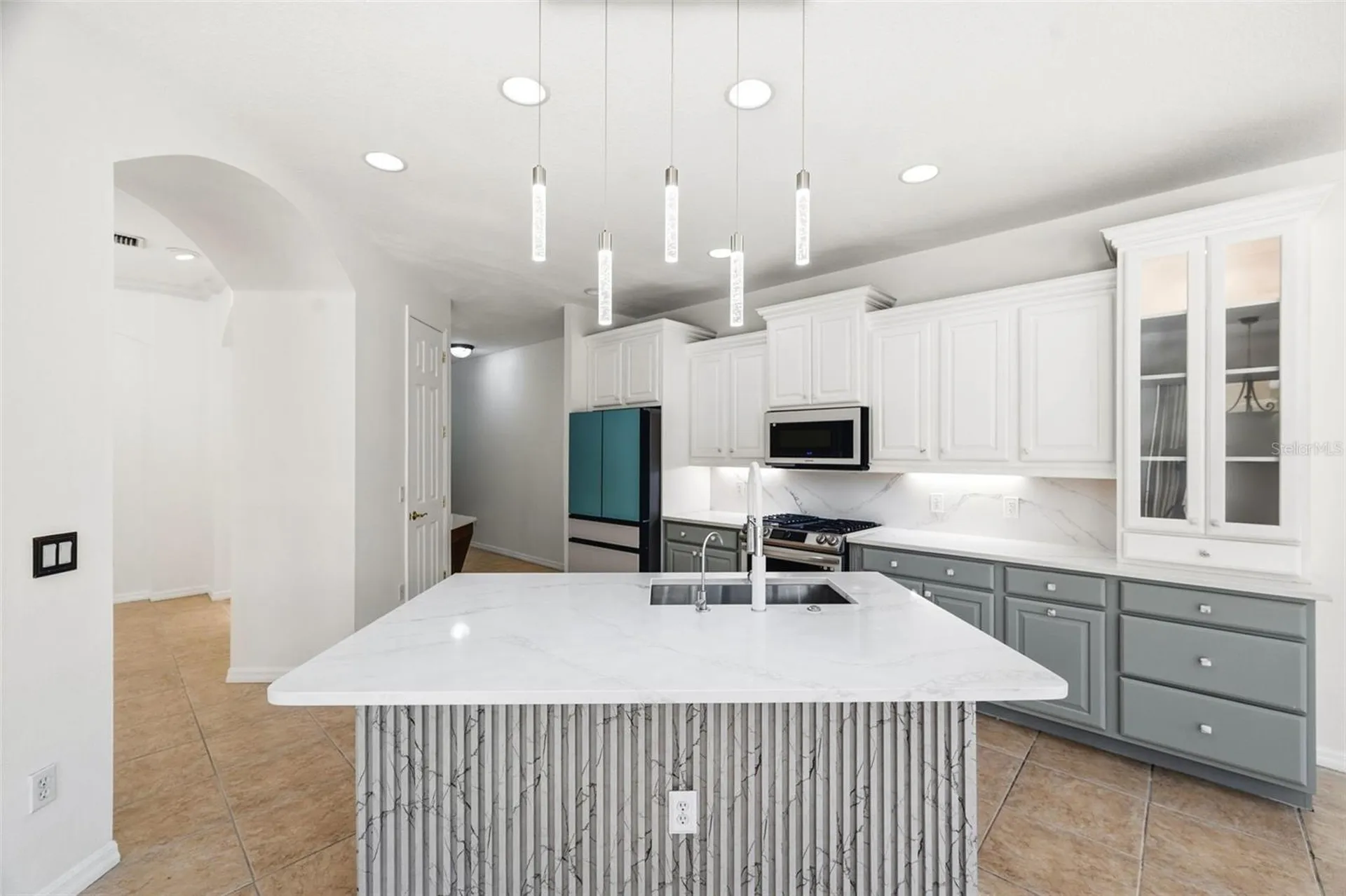 6611 Chickadee Lane Bradenton FL 34202
