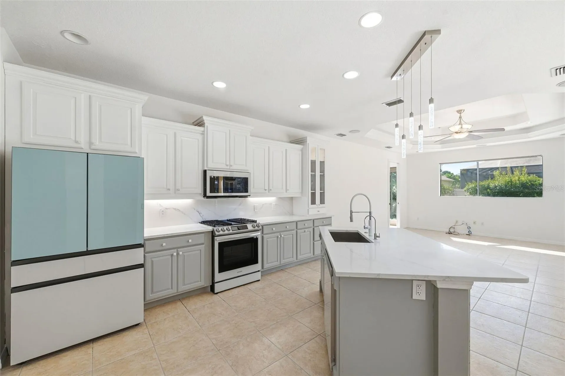 6611 Chickadee Lane Bradenton FL 34202