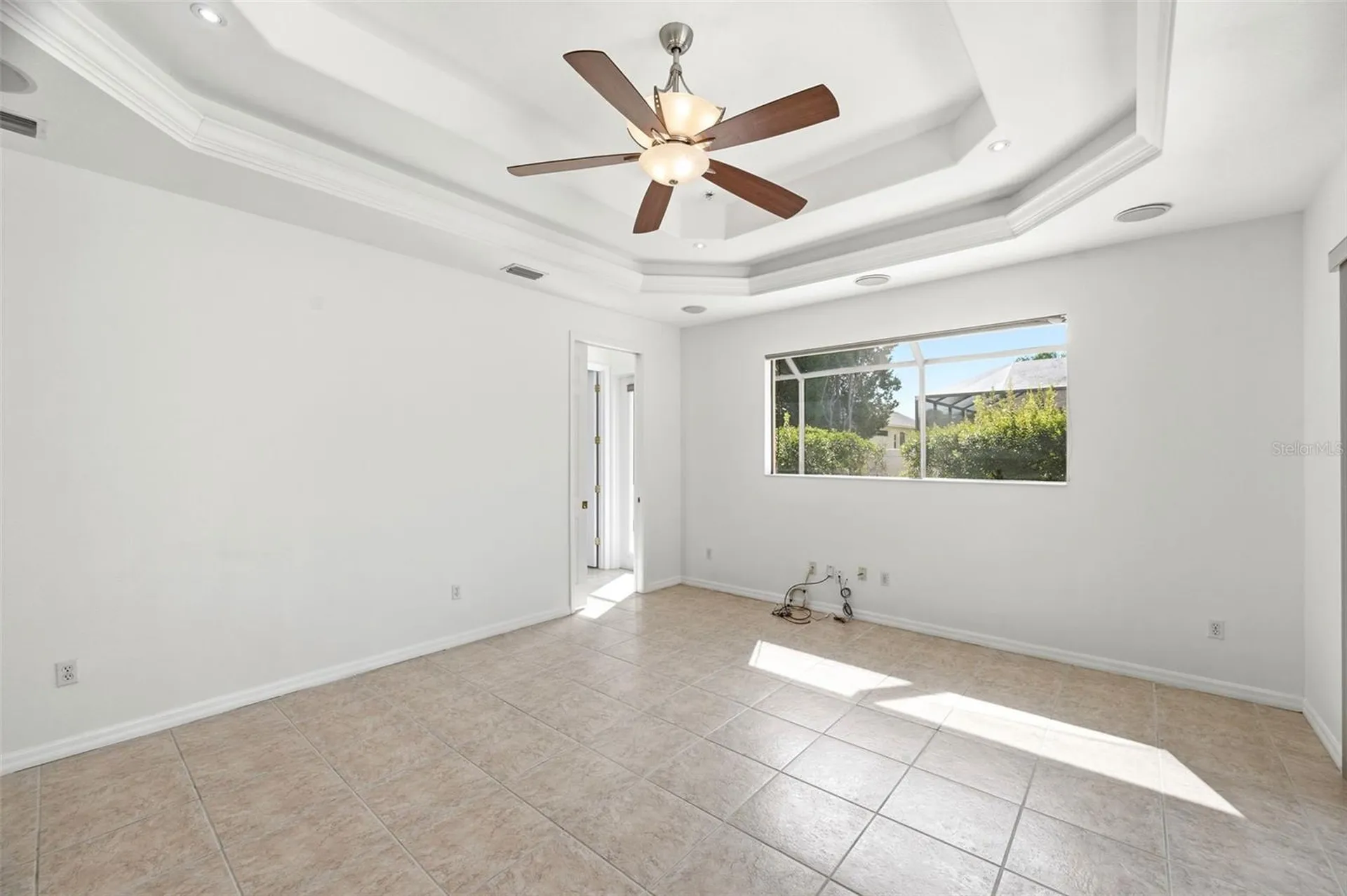 6611 Chickadee Lane Bradenton FL 34202