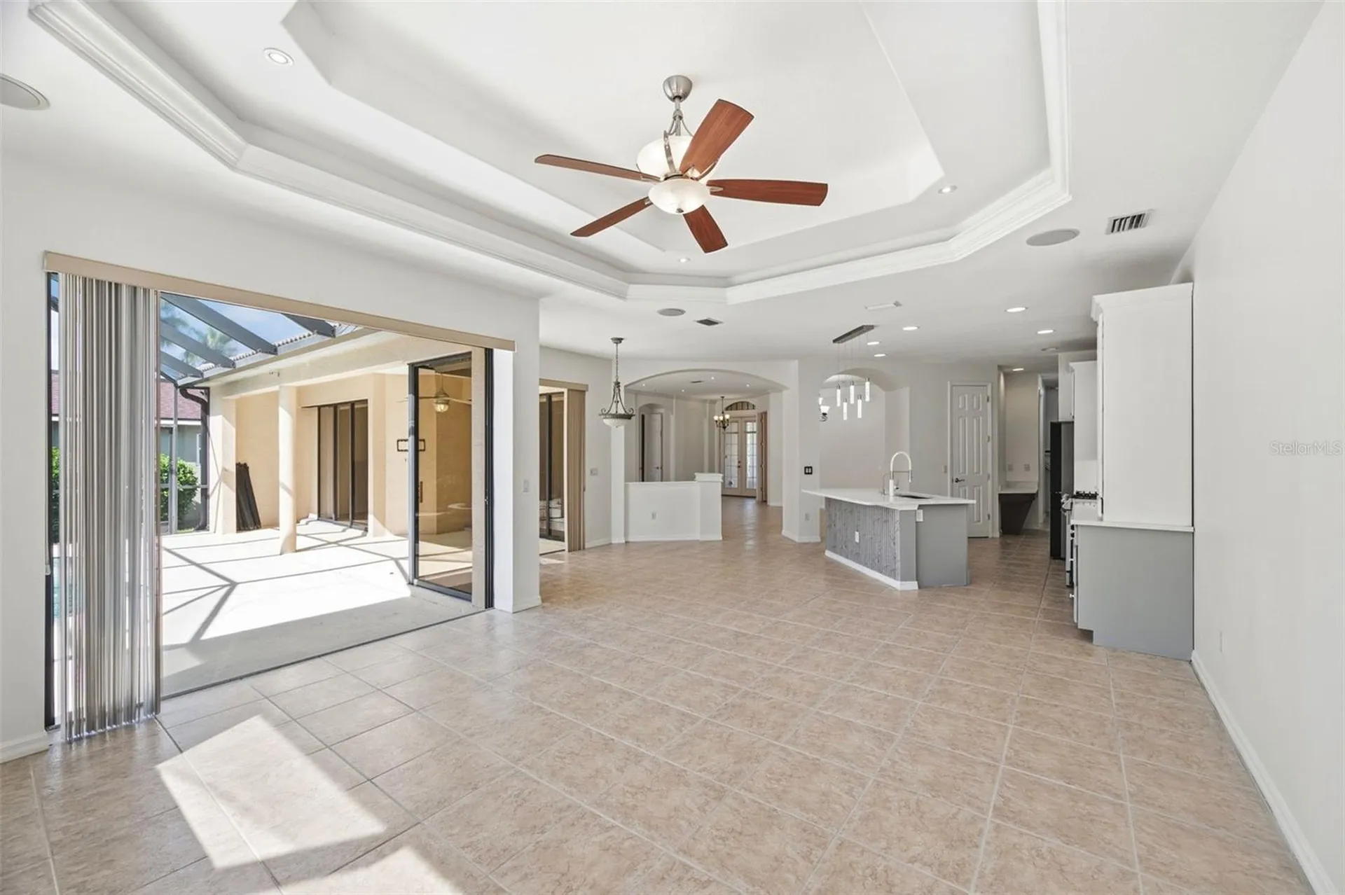 6611 Chickadee Lane Bradenton FL 34202